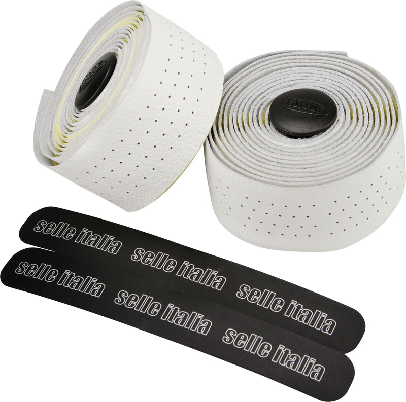 Load image into Gallery viewer, Selle italia smootape classica bar tape