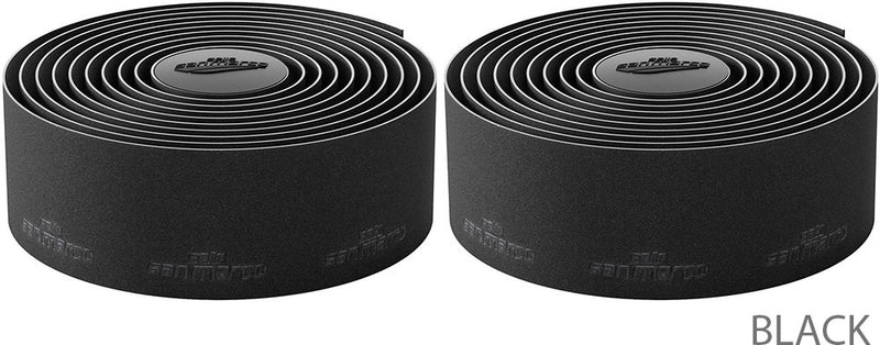 Load image into Gallery viewer, Selle san marco presa corsa dynamic handlebar tape