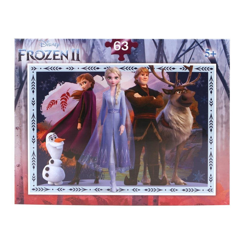 Load image into Gallery viewer, Basic puzzels 35 63 112 stukjes verschillende uitvoeringen