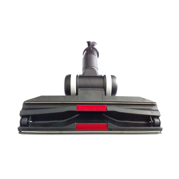 Load image into Gallery viewer, Numatic zuigmond freeflo 29cm