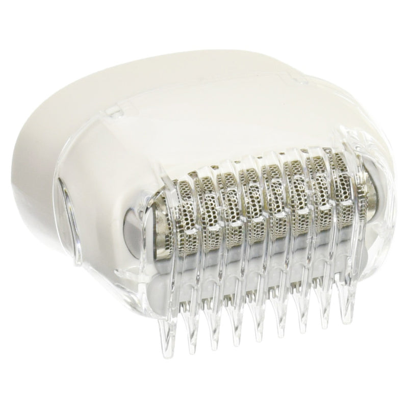 Load image into Gallery viewer, Braun scheerhoofd silk. epil w