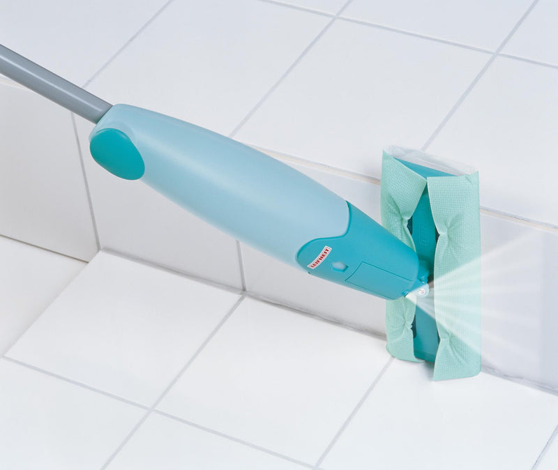 Load image into Gallery viewer, Leifheit sproeiwisser pico spray s