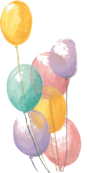 Load image into Gallery viewer, Faber castell fc-481620 penselenset soft touch 4 stuks pastel kleuren