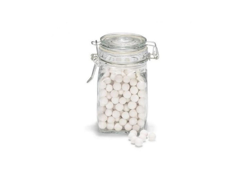 Load image into Gallery viewer, Patisse keramische bakbonen bakknikkers