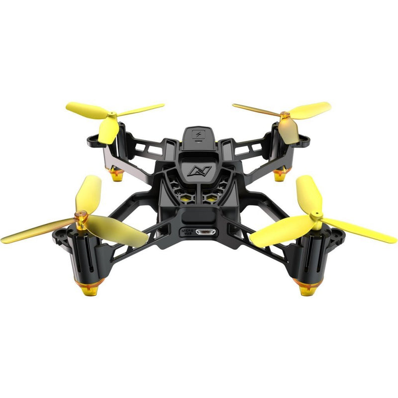 Load image into Gallery viewer, Nikko rc air elite stunt 115 racing drone set