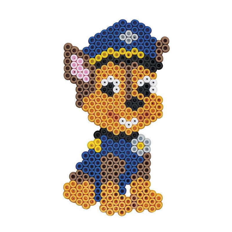 Load image into Gallery viewer, Hama strijkkralen paw patrol 4000 stuks