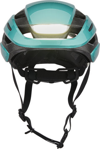 Load image into Gallery viewer, Lumos ultra mips led helmet