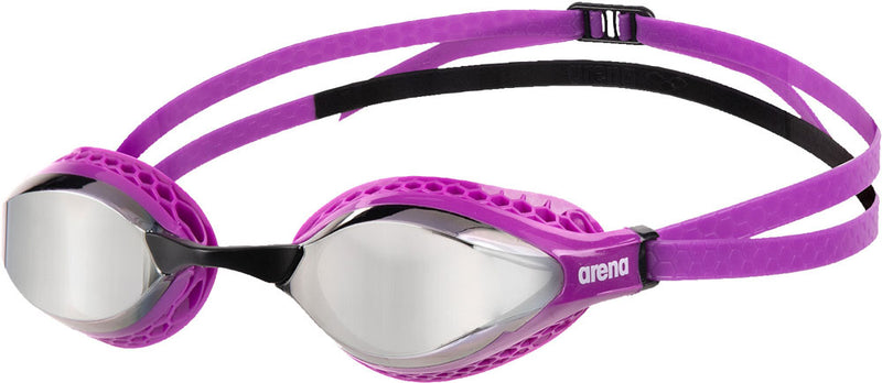 Load image into Gallery viewer, Arena air-speed mirror - swimming goggles