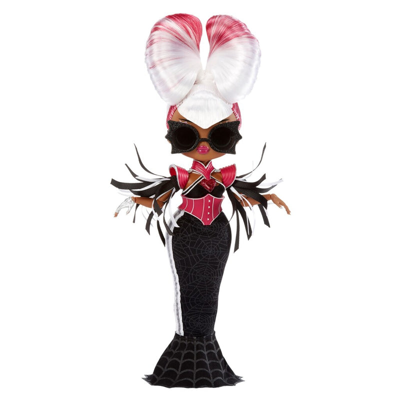 Load image into Gallery viewer, Mga entertainment l.o.l. surprise! - o.m.g. movie magic spirit queen pop