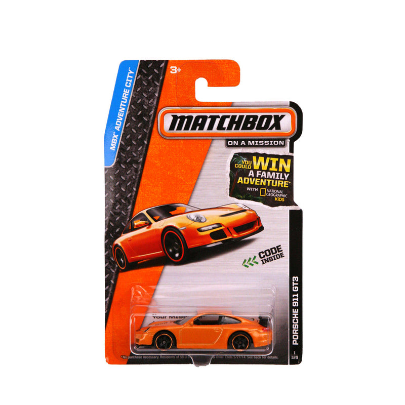 Load image into Gallery viewer, Mattel | 6 stuks