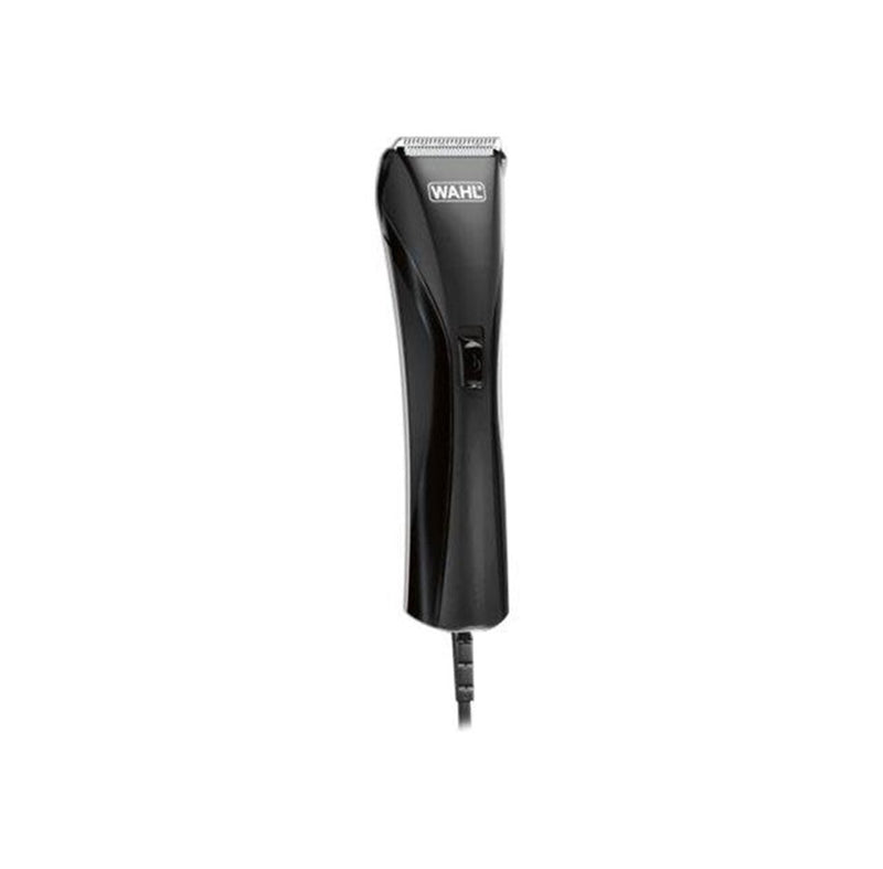 Afbeelding laden in galerijviewer, Wahl WAHL Hybrid Clipper Corded Tondeuse