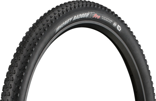 Load image into Gallery viewer, Kenda honey badger xc pro 29 folding tyre - 2018 model