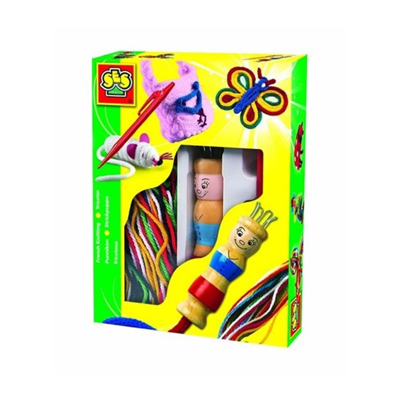 Load image into Gallery viewer, Ses punniken