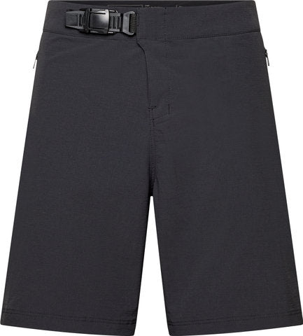 Load image into Gallery viewer, Fox head youth ranger shorts
