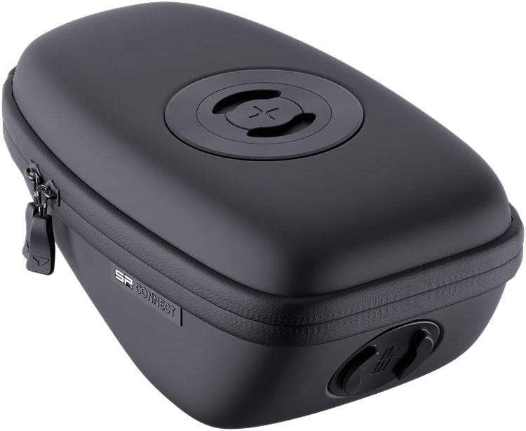 Load image into Gallery viewer, Sp connect saddle case set ma - saddle bag