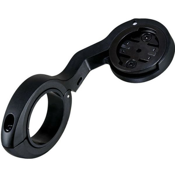 Load image into Gallery viewer, Sigma gps stuurhouder short butler rox 11.1 zonder optionele adapter