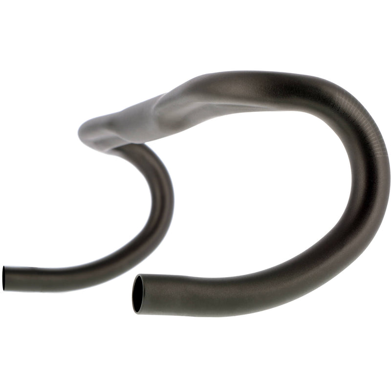Load image into Gallery viewer, Trivio - race stuur guide aero 40cm