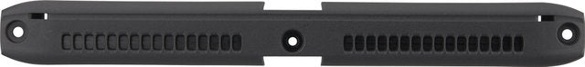 Load image into Gallery viewer, Ortlieb ql2.1 rail