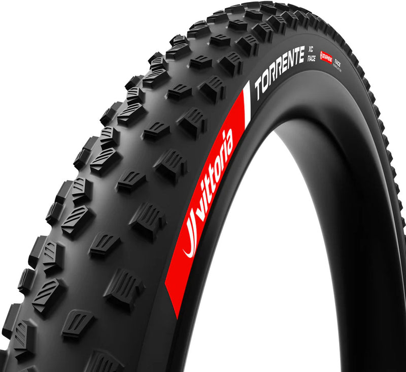 Load image into Gallery viewer, Vittoria torrente xc race 29x2.25 tlr graphene 2.0 folding tire