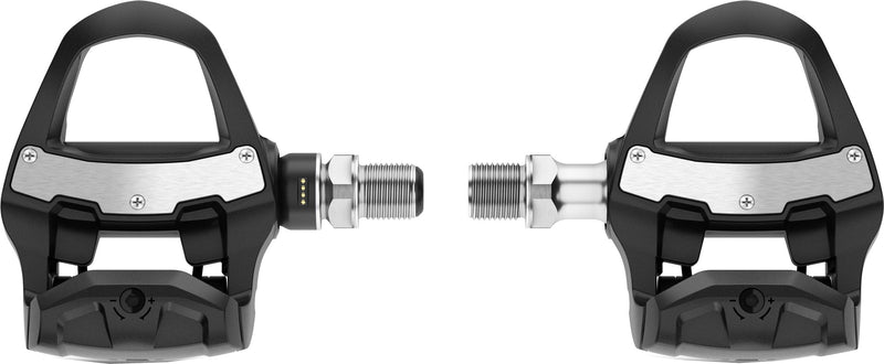 Load image into Gallery viewer, Garmin rally™ rk110 - powermeter pedals for look keo