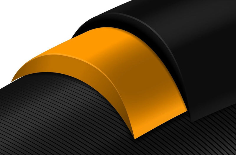 Load image into Gallery viewer, Continental buitenband ride city breaker 32-622 zwart reflex