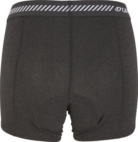 Load image into Gallery viewer, Giro boy undershort ii women's underwear