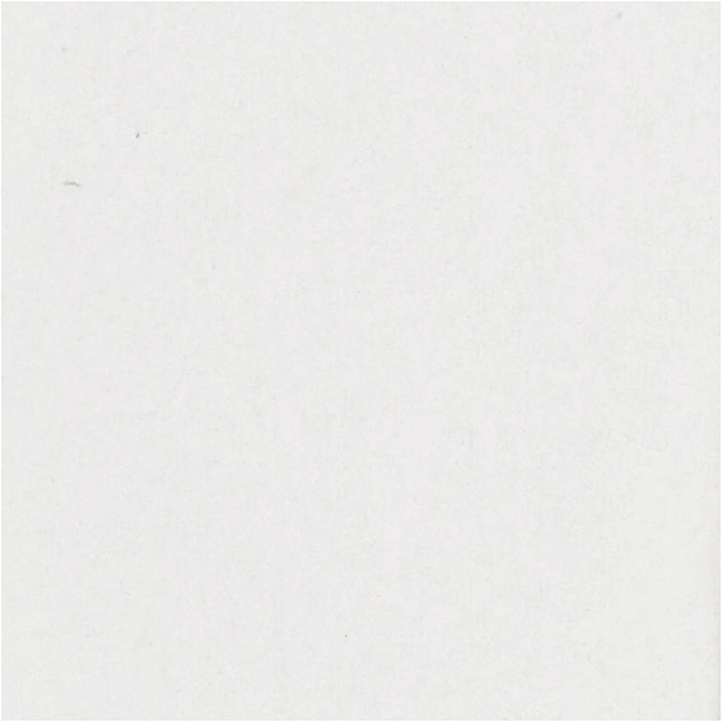 Afbeelding laden in galerijviewer, Https: www.cchobby.nl labels-afm-15x30-mm-wit-100-stuk-1-doos