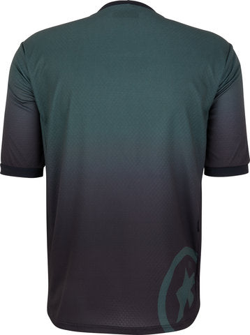 Load image into Gallery viewer, Assos trail t3 jersey