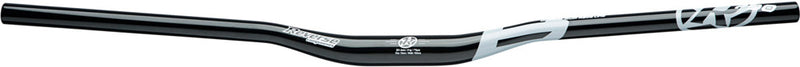 Load image into Gallery viewer, Reverse components base 31.8x790mm rise handlebar