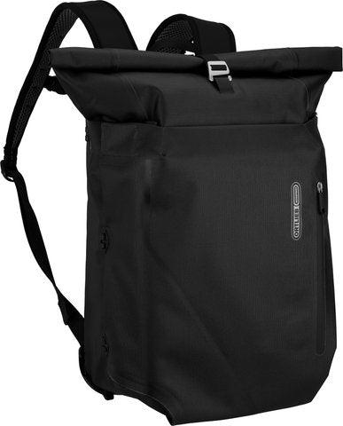 Load image into Gallery viewer, Ortlieb vario ql2.1 26 l backpack-bicycle bag hybrid
