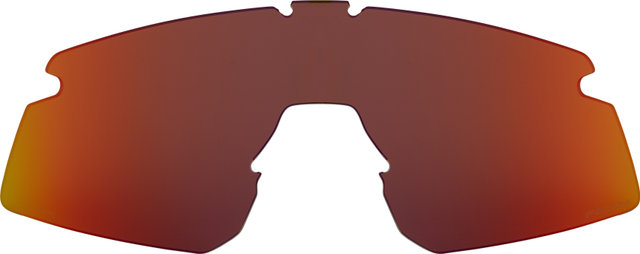 Load image into Gallery viewer, Oakley spare lens for hydra sunglasses