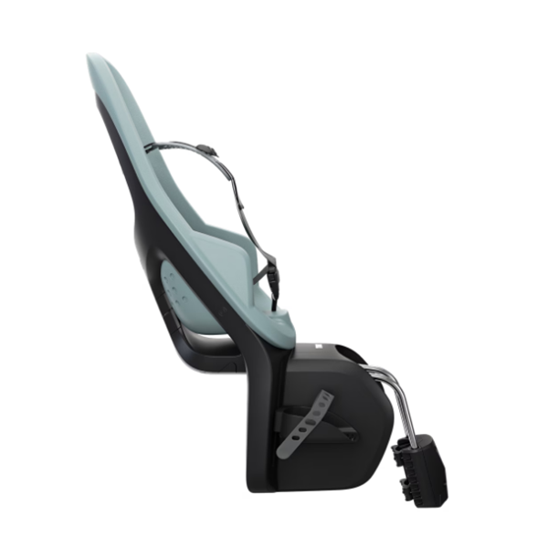 Load image into Gallery viewer, Thule kinderzitje yepp 2 maxi - frame montage - mid blue