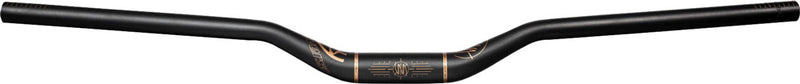 Load image into Gallery viewer, Reverse components nico vink signature series 810mm ø31.8mm handlebar
