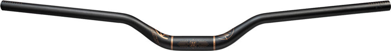 Load image into Gallery viewer, Reverse components nico vink signature series 810mm ø31.8mm handlebar