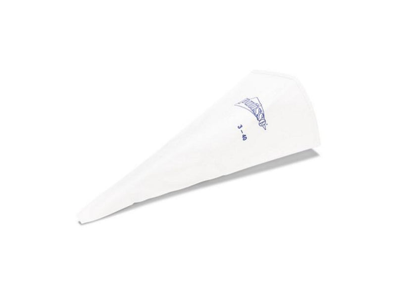 Load image into Gallery viewer, Patisse spuitzak 46 cm katoen
