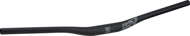Load image into Gallery viewer, Race face chester 35 20 mm riser handlebars