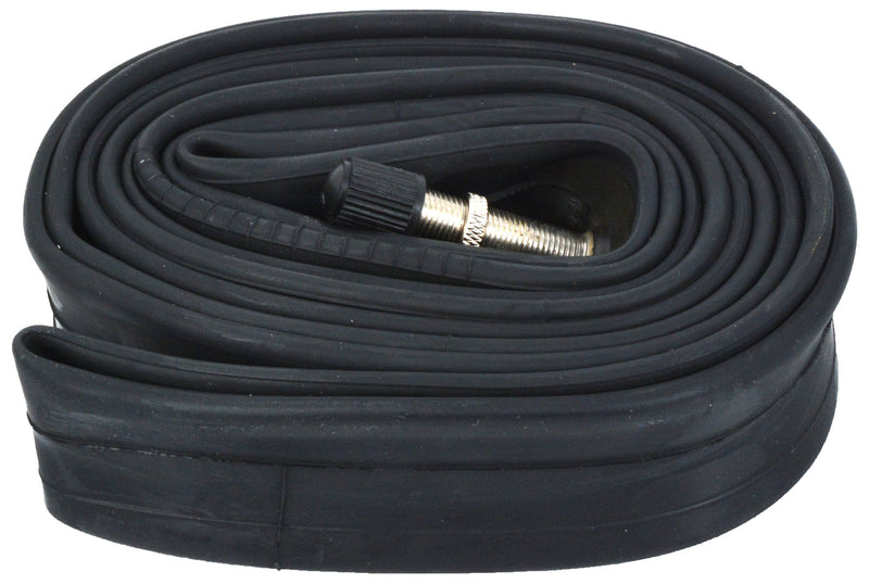 Load image into Gallery viewer, CONTINENTAL Binnenband 28 Race Light 18-622 -> 32-630 SV42mm ventiel