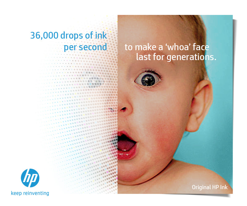 Load image into Gallery viewer, Hp inktcartridge 304 zwart + 3 kleuren