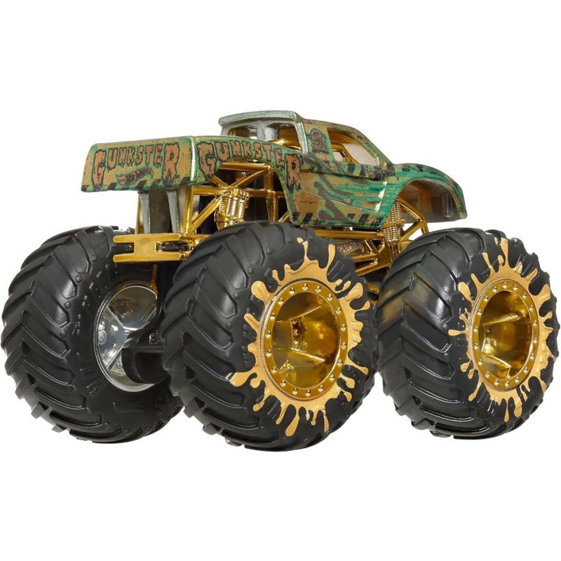 Load image into Gallery viewer, Mattel | 6 stuks