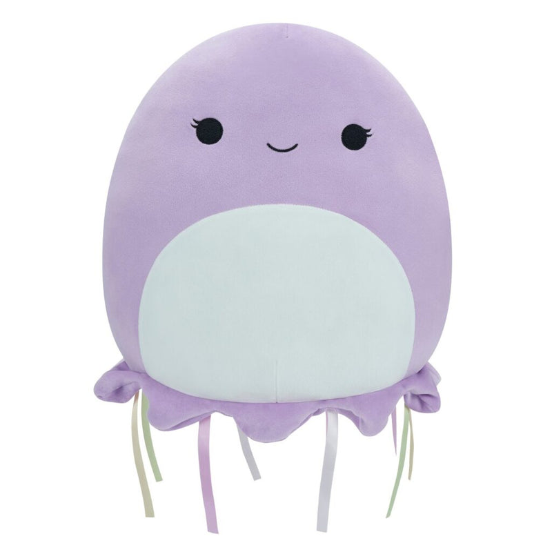 Load image into Gallery viewer, Squishmallows knuffel anni de kwal 30 cm