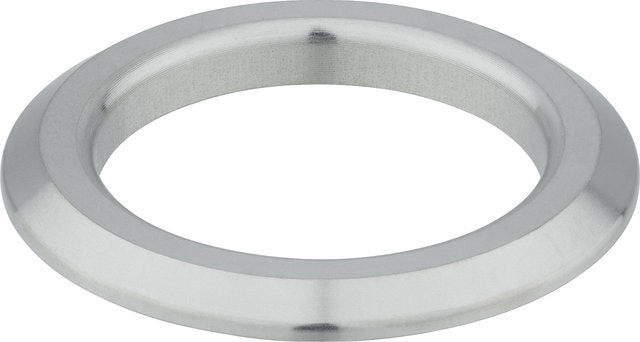 Load image into Gallery viewer, Chris king baseplate stainless steel crown race 1 1 1 8