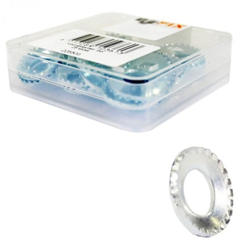 Load image into Gallery viewer, Kartelring M10 Bol (P25)