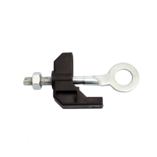 Load image into Gallery viewer, Gazelle p 2Bofix kettingspanner - 20 stuks