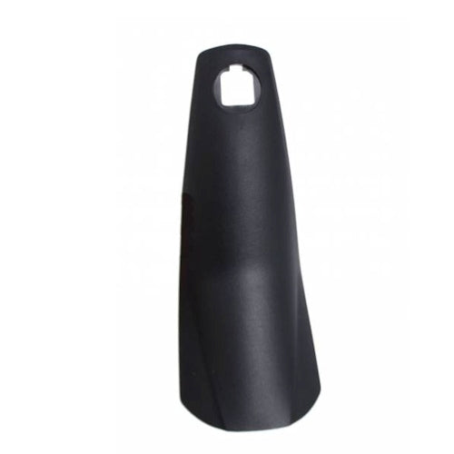 Load image into Gallery viewer, Eurofender spatlap voor snello spatbord (5 stuks)