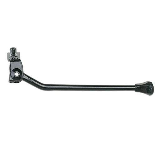 Load image into Gallery viewer, Standaard 14 t m 28 Olona C20 290 - zwart