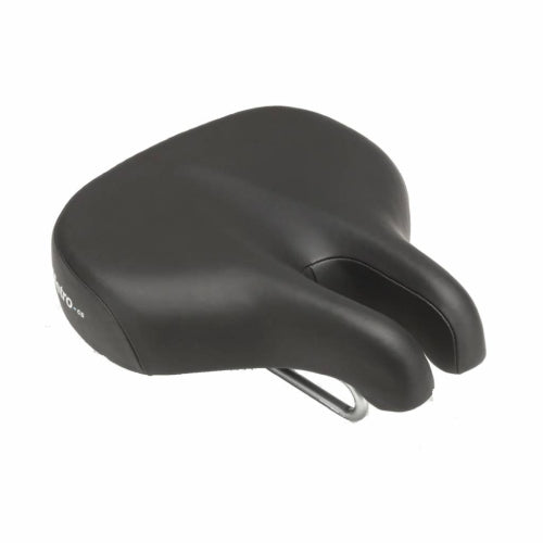 Load image into Gallery viewer, Ism Zadel ISM Metro comfort serie