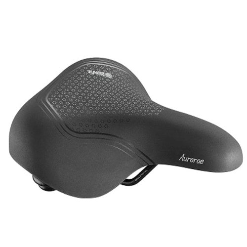 Load image into Gallery viewer, Selle Royal Zadel royal 8VB4UE0 Aurorae foam
