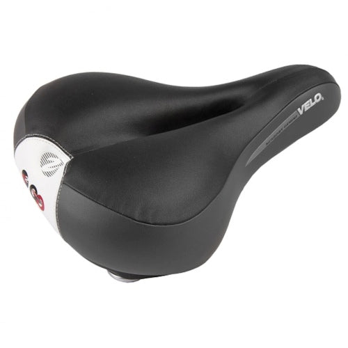 Load image into Gallery viewer, Zadel Velo heren Gemini memory foam