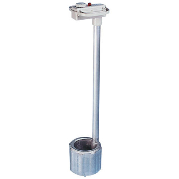 Load image into Gallery viewer, Kalvermelkverwarmer met thermostaat beugelgreep