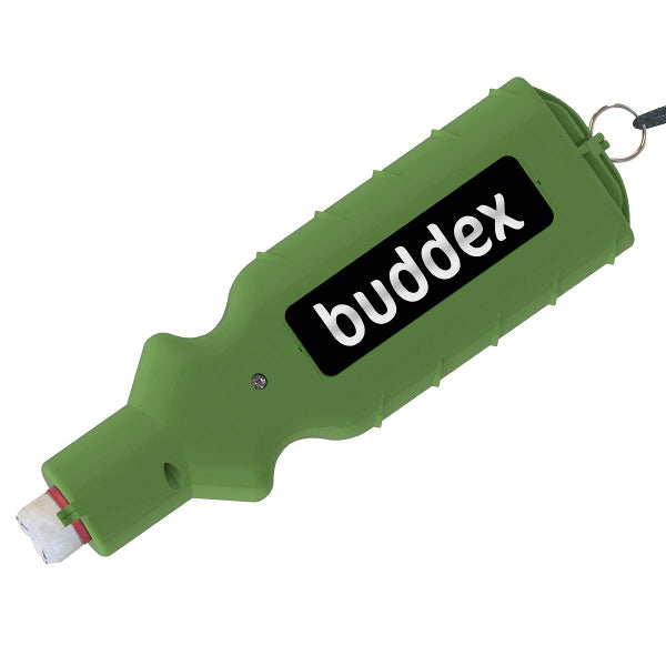 Load image into Gallery viewer, Buddex producten onthoornapparaat